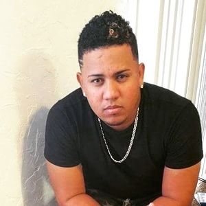 Meet your Posher, Akim